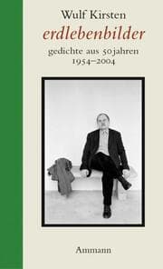 Cover von Erdlebenbilder