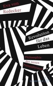 Cover von Revolution für das Leben