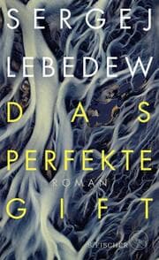 Cover von Das perfekte Gift