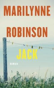 Cover von Jack