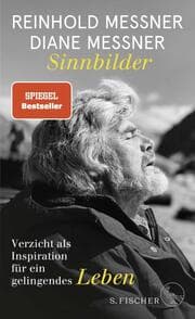 Cover von Sinnbilder
