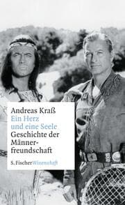 Cover von Ein Herz und eine Seele