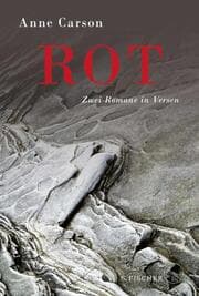 Cover von Rot