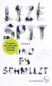 Cover von Und es schmilzt
