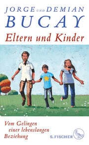 Cover von Eltern und Kinder