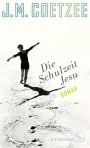 Cover von Die Schulzeit Jesu
