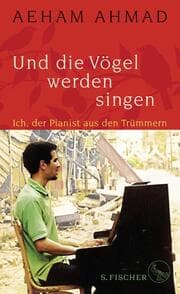 Cover von Und die Vögel werden singen