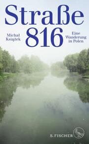 Cover von Straße 816