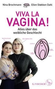 Cover von Viva la Vagina!