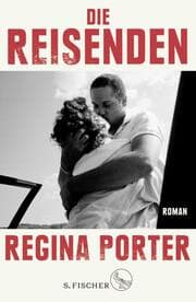 Cover von Die Reisenden