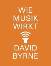 Cover von Wie Musik wirkt