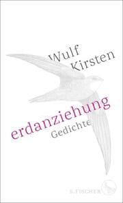 Cover von Erdanziehung