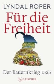 Cover von Für die Freiheit