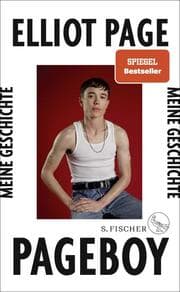 Cover von Pageboy