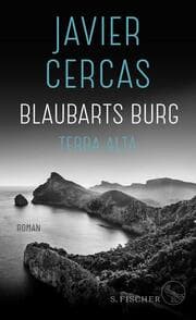 Cover von Blaubarts Burg