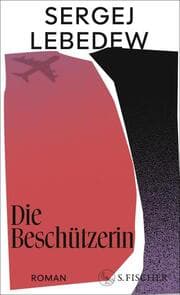 Cover von Die Beschützerin