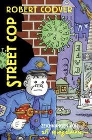 Cover von Street Cop