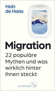 Cover von Migration