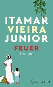 Cover von Feuer