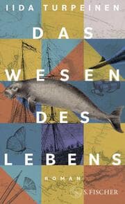 Cover von Das Wesen des Lebens