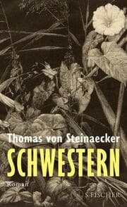 Cover von Schwestern