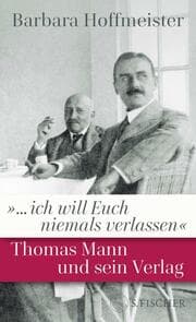 Cover von '... ich will Euch niemals verlassen'
