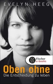 Cover von Oben ohne