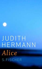 Cover von Alice
