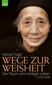 Cover von Wege zur Weisheit