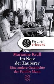 Cover von Im Netz der Zauberer