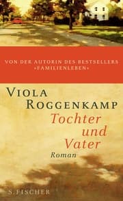 Cover von Tochter und Vater