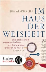Cover von Im Haus der Weisheit
