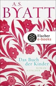Cover von Das Buch der Kinder
