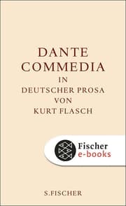 Cover von Commedia