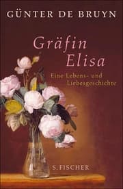 Cover von Gräfin Elisa