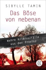 Cover von Das Böse von nebenan