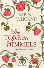 Cover von Die Tore des Himmels
