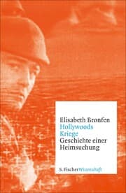 Cover von Hollywoods Kriege