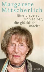 Cover von Eine Liebe zu sich selbst, die glücklich macht