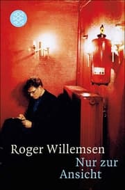 Cover von Nur zur Ansicht