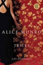 Cover von Tricks
