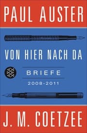 Cover von Von hier nach da