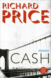 Cover von Cash