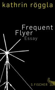 Cover von Frequent Flyer