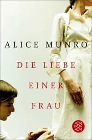 Cover von Die Liebe einer Frau