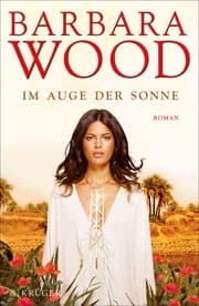 Cover von Im Auge der Sonne