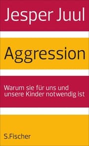Cover von Aggression