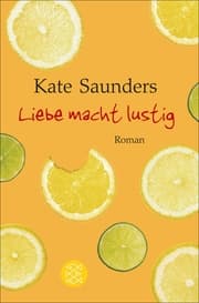 Cover von Liebe macht lustig