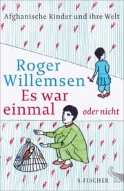 Cover von Es war einmal oder nicht
