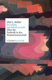 Cover von Zu schön, um falsch zu sein